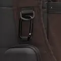 Рюкзак Under Armour TRIUMPH CAMPUS BACKPACK коричневий 1384462-246