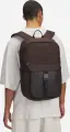 Рюкзак Under Armour TRIUMPH CAMPUS BACKPACK коричневий 1384462-246