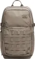 Рюкзак Under Armour TRIUMPH SPORT BACKPACK коричневий 1372290-200