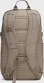 Рюкзак Under Armour TRIUMPH SPORT BACKPACK коричневый 1372290-200