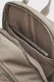 Рюкзак Under Armour TRIUMPH SPORT BACKPACK коричневый 1372290-200