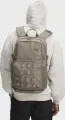 Рюкзак Under Armour TRIUMPH SPORT BACKPACK коричневый 1372290-200