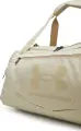 Сумка спортивна Under Armour UNDENIABLE 5.0 DUFFLE SM світло-бежева 1369222-290