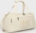 Сумка спортивна Under Armour UNDENIABLE 5.0 DUFFLE XS світло-бежева 1369221-291