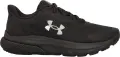 Кросівки бігові Under Armour TURBULENCE 2 RS чорні 3028751-001