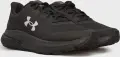 Кросівки бігові Under Armour TURBULENCE 2 RS чорні 3028751-001