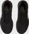 Кросівки бігові Under Armour TURBULENCE 2 RS чорні 3028751-001