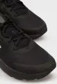 Кросівки бігові Under Armour TURBULENCE 2 RS чорні 3028751-001