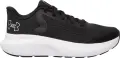 Кросівки бігові жіночі Under Armour ROGUE 5 антрацитово-білі 3028262-001
