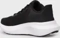Кросівки бігові жіночі Under Armour ROGUE 5 антрацитово-білі 3028262-001
