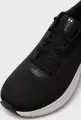 Кросівки бігові жіночі Under Armour ROGUE 5 антрацитово-білі 3028262-001