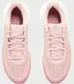 Кросівки бігові жіночі Under Armour ROGUE 5 світло-рожеві 3028262-647