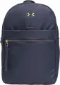 Рюкзак жіночий Under Armour STUDIO CAMPUS BACKPACK темно-сірий 1384675-044