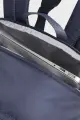 Рюкзак женский Under Armour STUDIO CAMPUS BACKPACK темно-серый 1384675-044