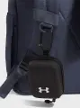 Рюкзак женский Under Armour STUDIO CAMPUS BACKPACK темно-серый 1384675-044
