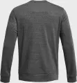 Світшот Under Armour RIVAL TERRY темно-сірий 1370404-025