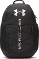 Рюкзак Under Armour HUSTLE SPORT 6.0 26L черный 6000397-001