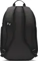 Рюкзак Under Armour HUSTLE SPORT 6.0 26L черный 6000397-001