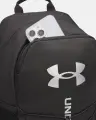 Рюкзак Under Armour HUSTLE SPORT 6.0 26L черный 6000397-001
