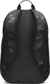 Рюкзак Under Armour HUSTLE SPORT 6.0 26L темно-серый камуфляж 6000397-002