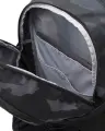 Рюкзак Under Armour HUSTLE SPORT 6.0 26L темно-серый камуфляж 6000397-002