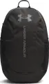 Рюкзак Under Armour HUSTLE LITE 26,5L чорний 6000399-001
