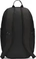 Рюкзак Under Armour HUSTLE LITE 26,5L черный 6000399-001