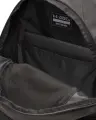 Рюкзак Under Armour HUSTLE LITE 26,5L черный 6000399-001