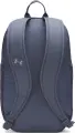 Рюкзак Under Armour HUSTLE LITE 26,5L сірий 6000399-025