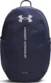 Рюкзак Under Armour HUSTLE LITE 26,5L темно-синій 6000399-410