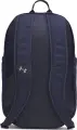 Рюкзак Under Armour HUSTLE LITE 26,5L темно-синій 6000399-410