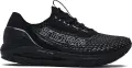 Кросівки бігові Under Armour HOVR SONIC 4 STORM чорні 3024224-001