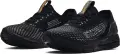 Кросівки бігові Under Armour HOVR SONIC 4 STORM чорні 3024224-001