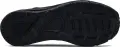 Кросівки бігові Under Armour HOVR SONIC 4 STORM чорні 3024224-001
