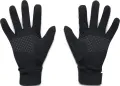 Рукавички Under Armour STORM LINER чорні 1377508-001