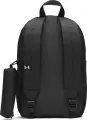 Рюкзак Under Armour ESSENTIAL PRINTED черный 6000991-001