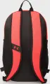 Рюкзак Under Armour HUSTLE LITE 26,5L червоний 6000399-713