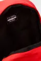 Рюкзак Under Armour HUSTLE LITE 26,5L червоний 6000399-713