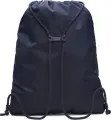 Рюкзак Under Armour HUSTLE SACKPACK 22L темно-синий 6000519-410