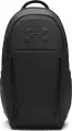 Рюкзак Under Armour NO WEIGH черный 6005747-001