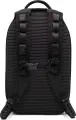 Рюкзак Under Armour NO WEIGH черный 6005747-001