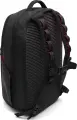 Рюкзак Under Armour NO WEIGH черный 6005747-001