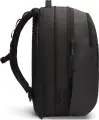 Рюкзак Under Armour NO WEIGH черный 6005747-001