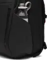 Рюкзак Under Armour NO WEIGH черный 6005747-001