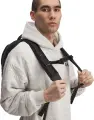 Рюкзак Under Armour NO WEIGH черный 6005747-001