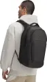 Рюкзак Under Armour NO WEIGH черный 6005747-001
