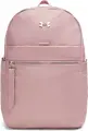 Рюкзак жіночий Under Armour STUDIO CAMPUS BACKPACK світло-рожевий 1384675-673