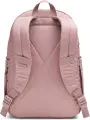 Рюкзак жіночий Under Armour STUDIO CAMPUS BACKPACK світло-рожевий 1384675-673