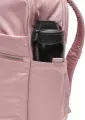 Рюкзак жіночий Under Armour STUDIO CAMPUS BACKPACK світло-рожевий 1384675-673