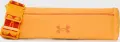 Сумка на пояс Under Armour VELOCITI RUN BELT помаранчева 1388914-793